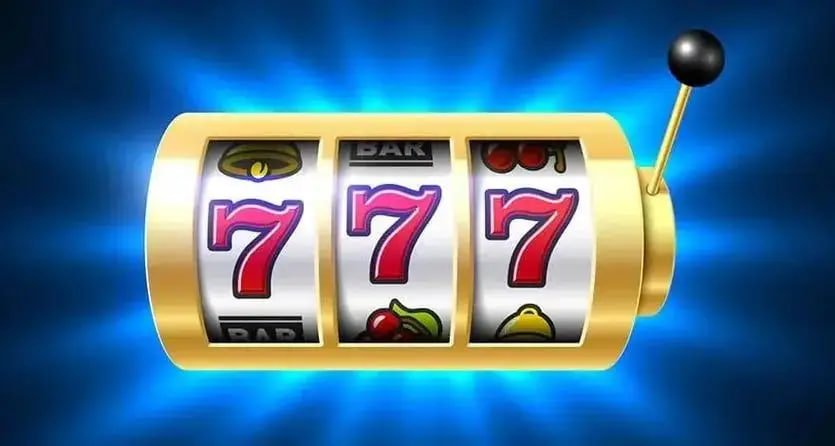 funcity33