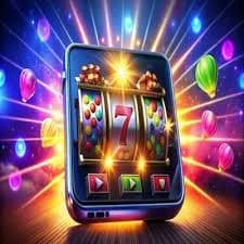 funcity33