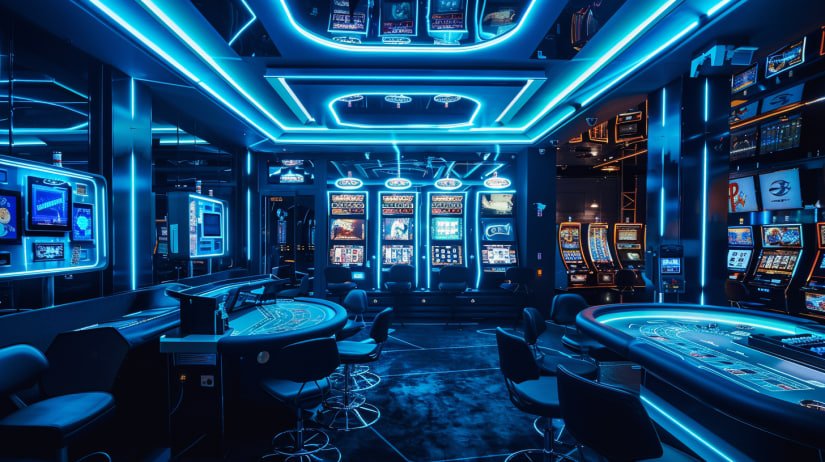 funcity33