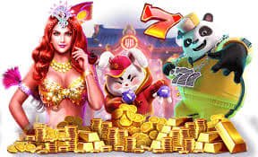 funcity33