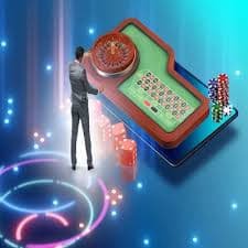 funcity33