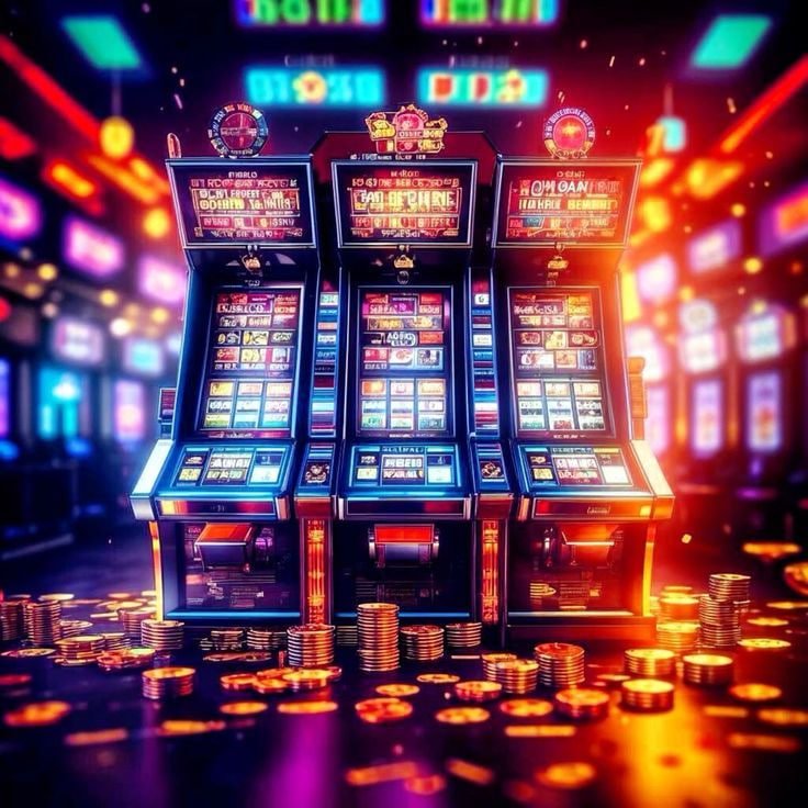funcity33