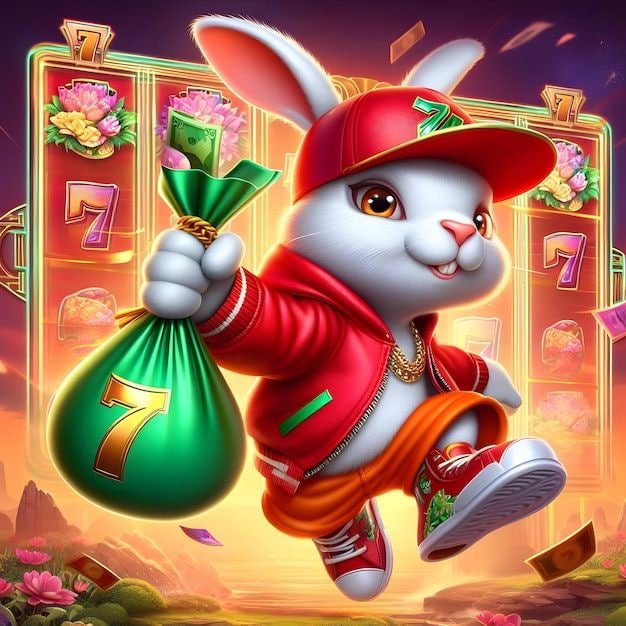 funcity33