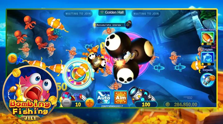 funcity33
