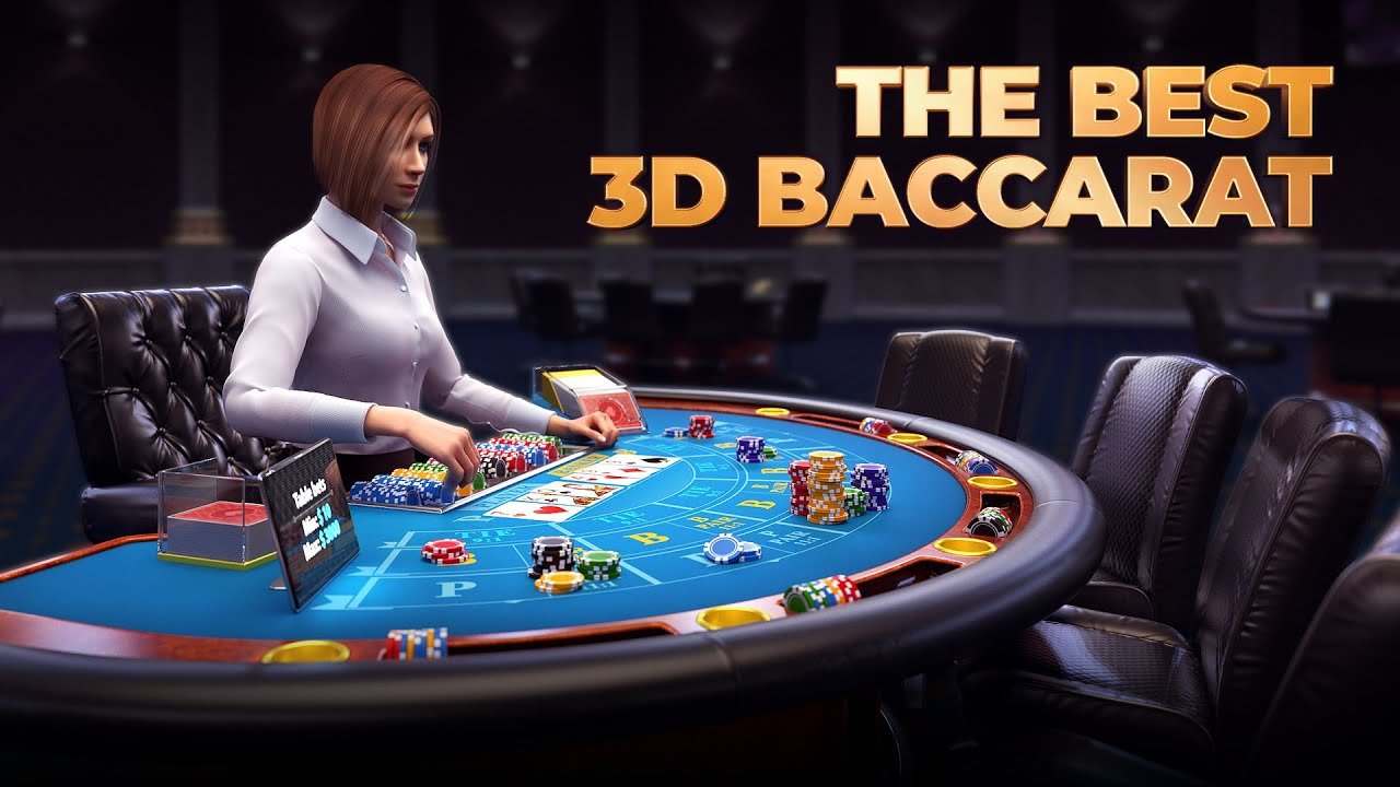 funcity33