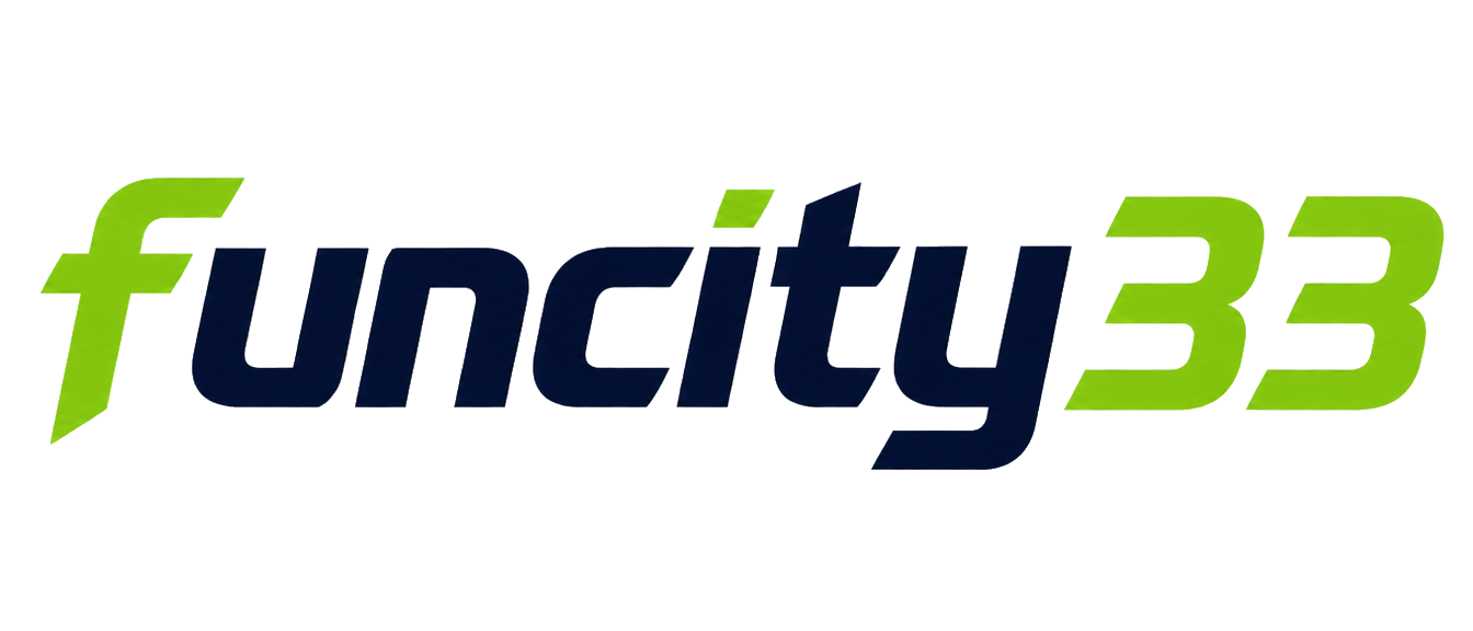 funcity33